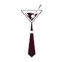 www.cocktailswithmario.co.uk