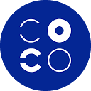 www.coco-community.com