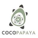 www.coco-papaya.com