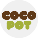 www.cocopot.es