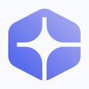www.codegrepper.com