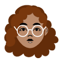 www.codevixens.org