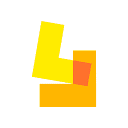 www.codeyoung.com