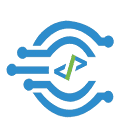 www.codingassignmenthelp.com