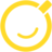 www.coffeefriend.se