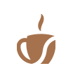 www.coffeeitalia.es