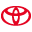 www.coffsharbourtoyota.com.au