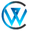 www.cogito-wealth.com