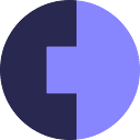 www.cognism.com