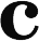 www.coijewelry.com