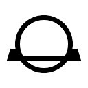 www.coinjar.com