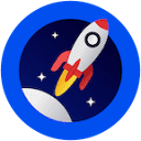 www.coinspot.com.au