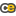www.colchonexpres.com