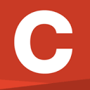 www.colcrawford.com.au