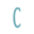 www.colemans.co.uk