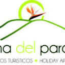 www.colinadelparaiso.com