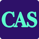 www.collegeadvisingservicesllc.com
