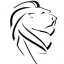 www.colleon.de