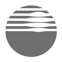 www.coloplastcharter.co.uk
