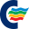 www.colorline.no