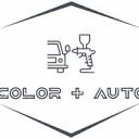 www.colorplusauto.com