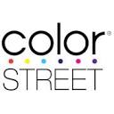 www.colorstreet.com