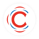www.columbus-plumbers.co.uk