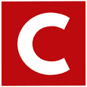 www.columbuscashbuyers.com