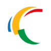 www.combineservices.com.sg