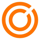www.comcater.com.au