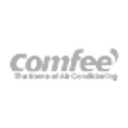 www.comfee-uk.com