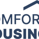 www.comforthousing.dk