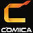 www.comica-audio.com