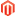 www.comingbuy.com