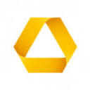 www.commerzbanking.de
