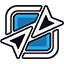www.communitygaming.io