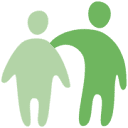 www.communitylawservice.org.uk