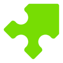 www.companyformations.ie