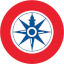 www.compass24.fr