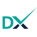 www.compass-dx.com