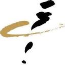 www.compass-group.co.uk