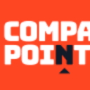 www.compasspoint-online.co.uk