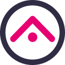 www.compasspropertygroup.co.uk