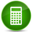 www.compensationcalculatoruk.co.uk