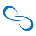 www.completecaring.co.uk