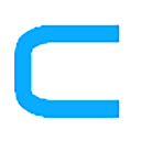 www.compliq.se