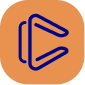 www.compozelabs.com