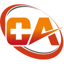 www.computerassistance.uk.com