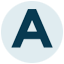 www.computermanuk.com