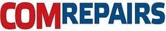 www.comrepairs.com